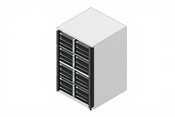 PowerEdge T110 ii 新增硬盘不能识别 多长时间能拿到数据？求解